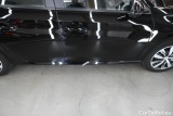  Peugeot  208  Active 1.2 PureTech 74KW MT6 E6d #35