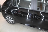  Peugeot  208  Active 1.2 PureTech 74KW MT6 E6d #37