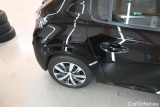  Peugeot  208  Active 1.2 PureTech 74KW MT6 E6d #40