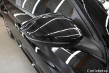  Peugeot  208  Active 1.2 PureTech 74KW MT6 E6d #45