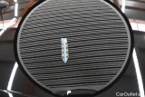  Peugeot  208  Active 1.2 PureTech 74KW MT6 E6d #50