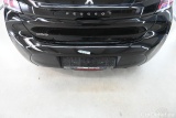  Peugeot  208  Active 1.2 PureTech 74KW MT6 E6d #52