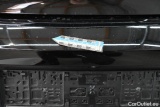  Peugeot  208  Active 1.2 PureTech 74KW MT6 E6d #53