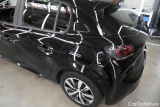  Peugeot  208  Active 1.2 PureTech 74KW MT6 E6d #58