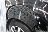  Peugeot  208  Active 1.2 PureTech 74KW MT6 E6d #59