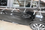  Peugeot  208  Active 1.2 PureTech 74KW MT6 E6d #65