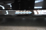  Peugeot  208  Active 1.2 PureTech 74KW MT6 E6d #68