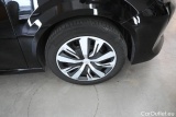  Peugeot  208  Active 1.2 PureTech 74KW MT6 E6d #78