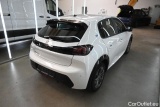  Peugeot  208  e- Active Pack 50kWh #2