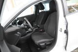  Peugeot  208  e- Active Pack 50kWh #4