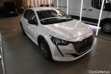  Peugeot  208  e- Active Pack 50kWh #7