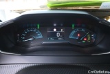  Peugeot  208  e- Active Pack 50kWh #6