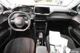  Peugeot  208  e- Active Pack 50kWh #3