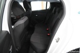  Peugeot  208  e- Active Pack 50kWh #9