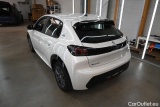 Peugeot  208  e- Active Pack 50kWh #8