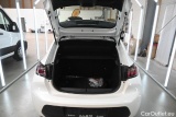  Peugeot  208  e- Active Pack 50kWh #10