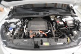  Peugeot  208  e- Active Pack 50kWh #11