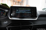  Peugeot  208  e- Active Pack 50kWh #12