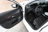  Peugeot  208  e- Active Pack 50kWh #14