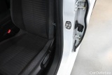  Peugeot  208  e- Active Pack 50kWh #15