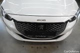  Peugeot  208  e- Active Pack 50kWh #16