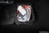  Peugeot  208  e- Active Pack 50kWh #20