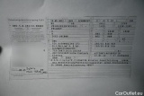  Peugeot  208  e- Active Pack 50kWh #22