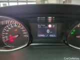  Peugeot  308  SW Allure 1.5 HDi 96KW AT8 E6dT #5