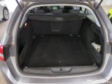  Peugeot  308  SW Allure 1.5 HDi 96KW AT8 E6dT #7