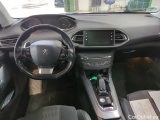 Peugeot  308  SW Allure 1.5 HDi 96KW AT8 E6dT #10