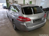  Peugeot  308  SW Allure 1.5 HDi 96KW AT8 E6dT #8