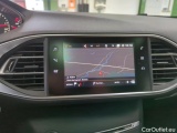  Peugeot  308  SW Allure 1.5 HDi 96KW AT8 E6dT #12