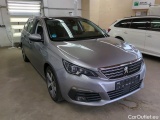  Peugeot  308  SW Allure 1.5 HDi 96KW AT8 E6dT #15