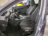  Peugeot  308  SW Allure 1.5 HDi 96KW AT8 E6dT #20