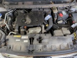  Peugeot  308  SW Allure 1.5 HDi 96KW AT8 E6dT #18