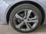  Peugeot  308  SW Allure 1.5 HDi 96KW AT8 E6dT #17
