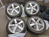  Peugeot  308  SW Allure 1.5 HDi 96KW AT8 E6dT #16
