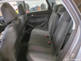 Peugeot  308  SW Allure 1.5 HDi 96KW AT8 E6dT #19
