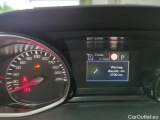  Peugeot  308  SW Allure 1.5 HDi 96KW AT8 E6dT #36