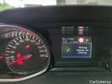  Peugeot  308  SW Allure 1.5 HDi 96KW AT8 E6dT #35