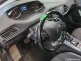  Peugeot  308  SW Allure 1.5 HDi 96KW AT8 E6dT #34