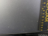  Peugeot  308  SW Allure 1.5 HDi 96KW AT8 E6dT #37