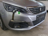  Peugeot  308  SW Allure 1.5 HDi 96KW AT8 E6dT #42