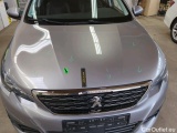  Peugeot  308  SW Allure 1.5 HDi 96KW AT8 E6dT #39