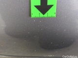  Peugeot  308  SW Allure 1.5 HDi 96KW AT8 E6dT #41