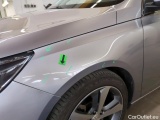  Peugeot  308  SW Allure 1.5 HDi 96KW AT8 E6dT #47
