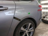  Peugeot  308  SW Allure 1.5 HDi 96KW AT8 E6dT #45