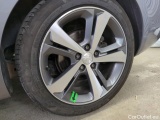  Peugeot  308  SW Allure 1.5 HDi 96KW AT8 E6dT #49