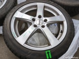  Peugeot  308  SW Allure 1.5 HDi 96KW AT8 E6dT #54