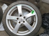  Peugeot  308  SW Allure 1.5 HDi 96KW AT8 E6dT #56